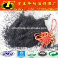 8*30 mesh coal granular activated carbon for water plant treatment